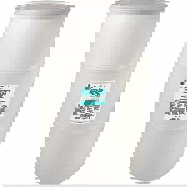 SHAMPOO,HAIR/BDY,55G